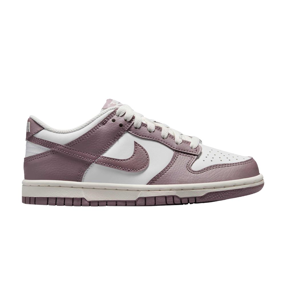 Nike Dunk Low GS 'Taupe Grey' | Kid's Size 5.5 - IB2887-200
