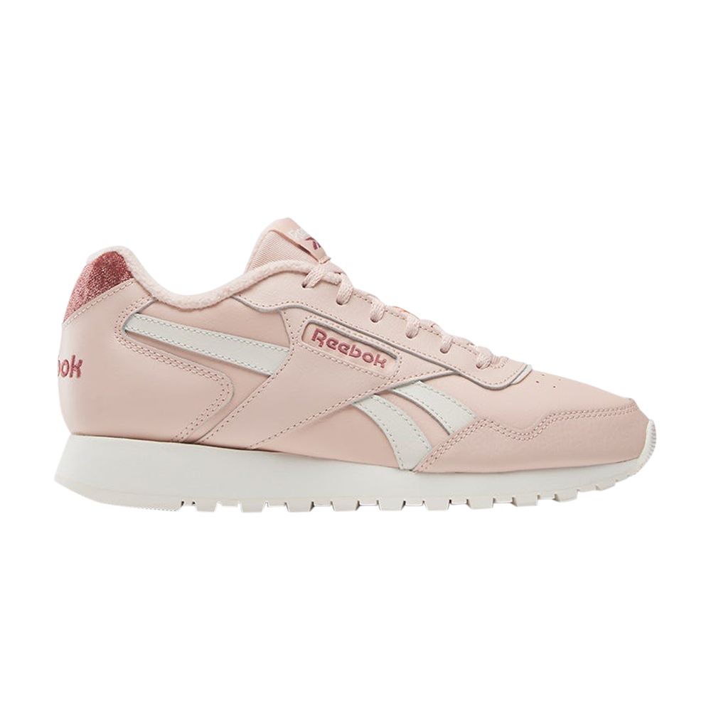 Reebok Wmns Glide 'Possibly Pink' | Women's Size 8 - IE9819