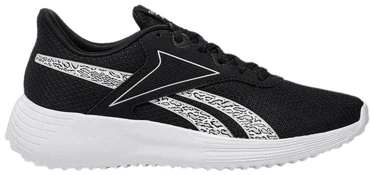 Reebok Wmns Lite 30 Animal Print