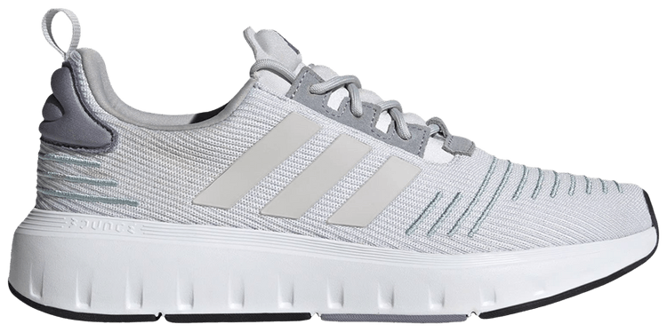 Adidas Wmns Swift Run 23 Dash Grey