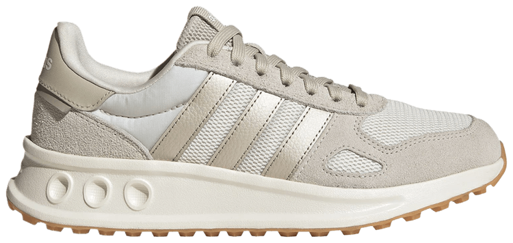 Adidas Wmns Run 84 Orbit Grey Cyber Metallic