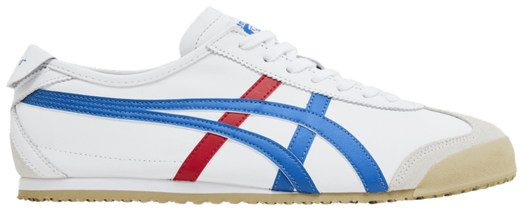 adidas gazelle silver green womens adidas Originals Women's Tokyo 
