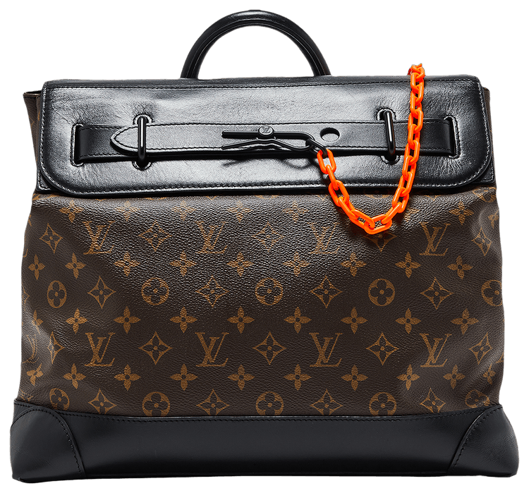 正規 LOUIS VUITTON LV Bahia Brazil 620O▲ Louis Vuitton Shoulder bag Monogram Brown Woman Authentic