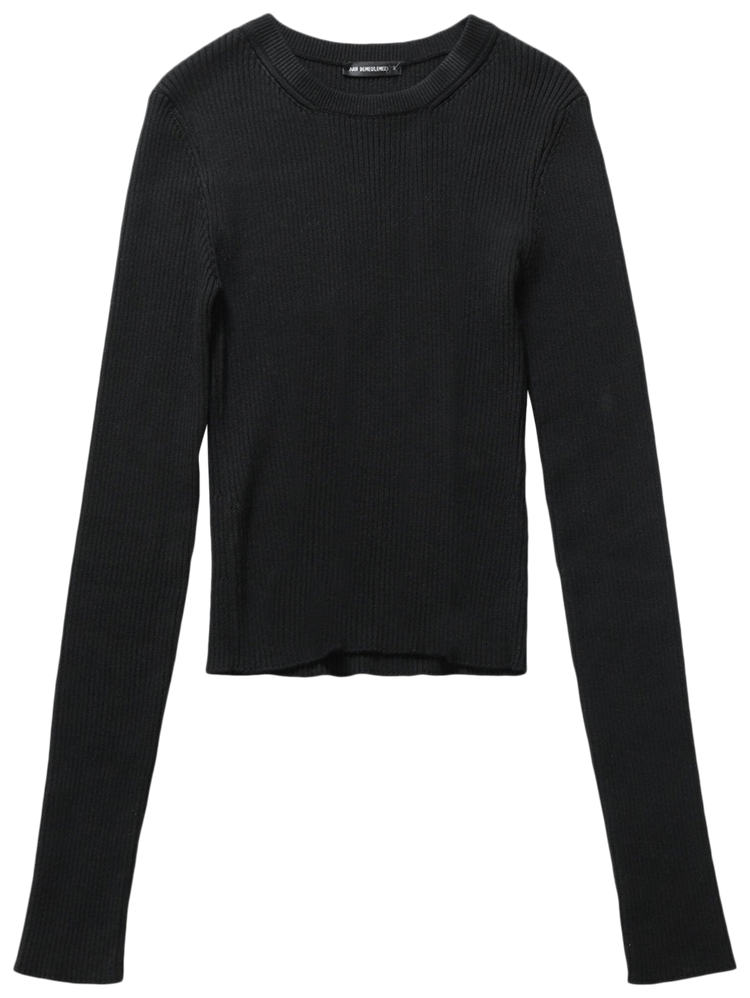 Buy Ann Demeulemeester knitwear : New & Pre-Owned | GOAT