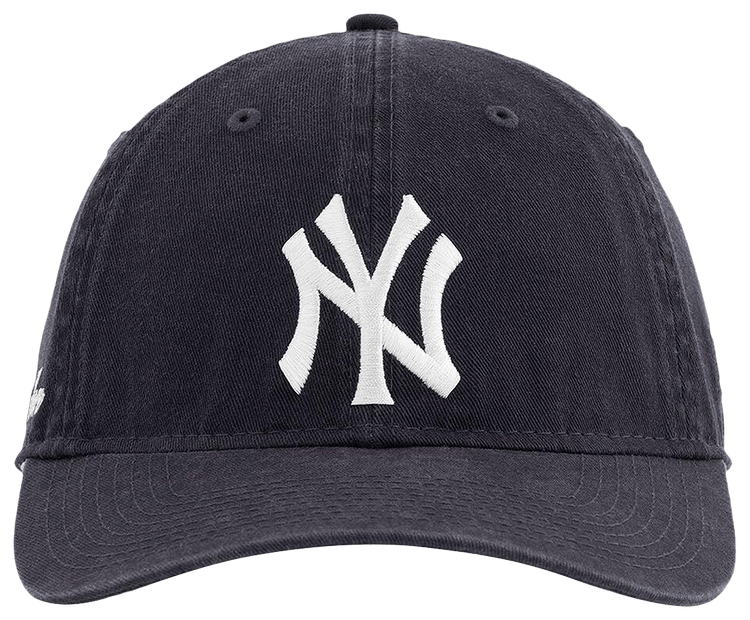 Buy Aime Leon Dore hats: New & Pre-Owned | GOAT