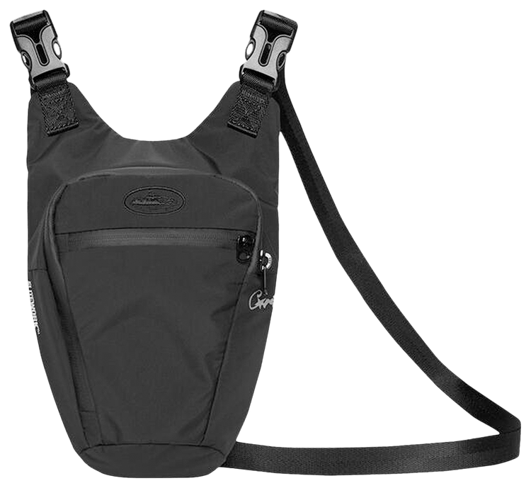 corteiz 　ショルダーバッグ Buy Corteiz shoulder bags : New & Pre-Owned | GOAT