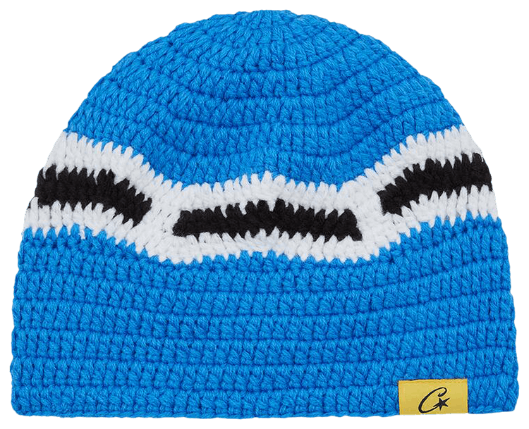 Buy Corteiz beanies : New & Pre-Owned | GOAT