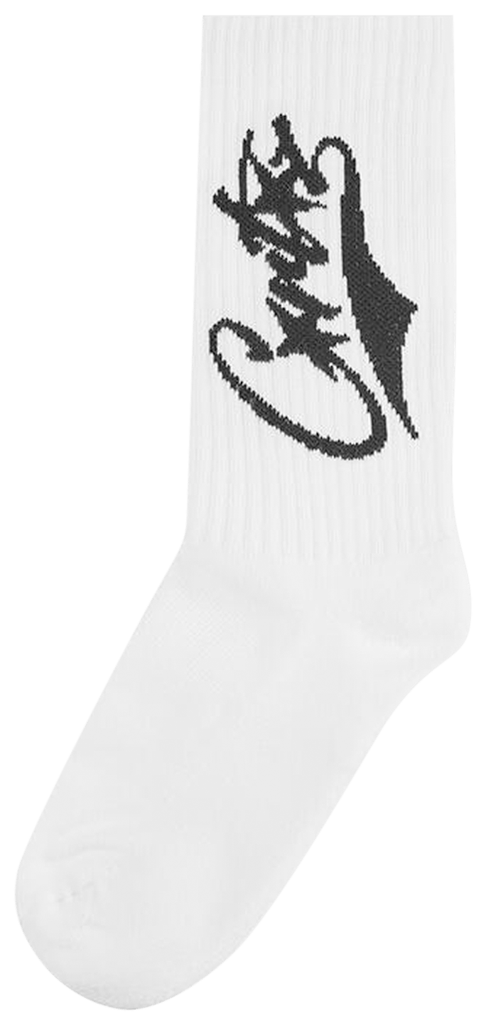 Buy Corteiz socks and tights: New & Pre-Owned | GOAT