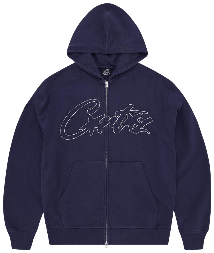 Buy Corteiz hoodies : New & Pre-Owned | GOAT CA