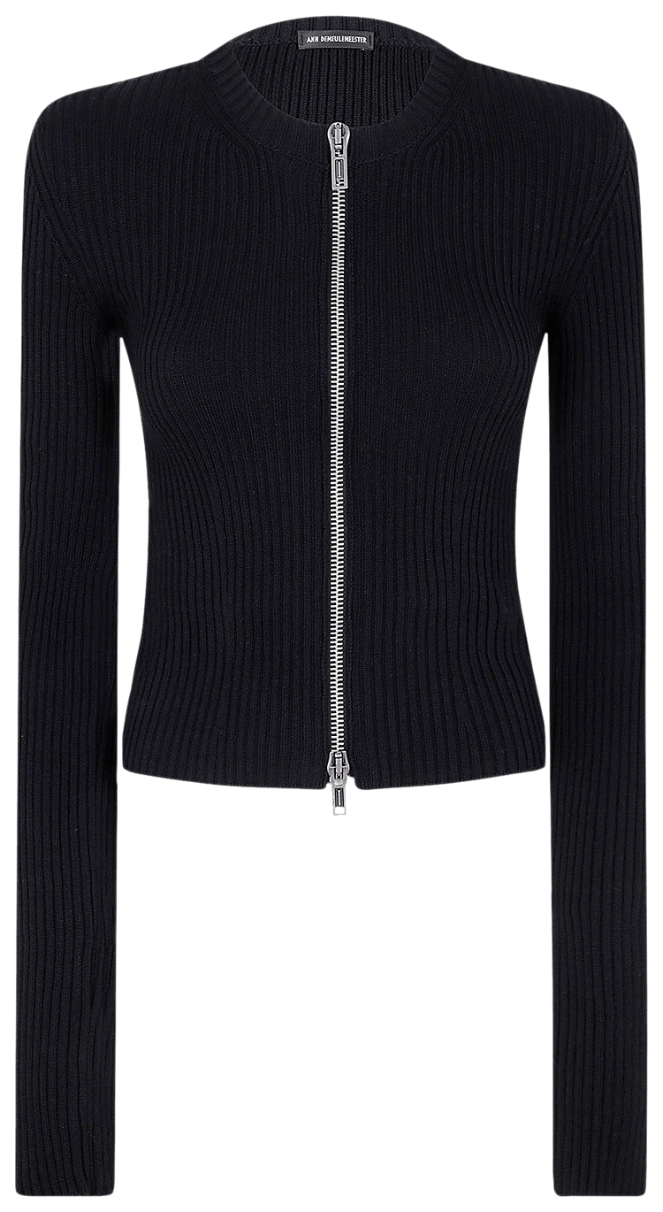 Buy Ann Demeulemeester knitwear : New & Pre-Owned | GOAT