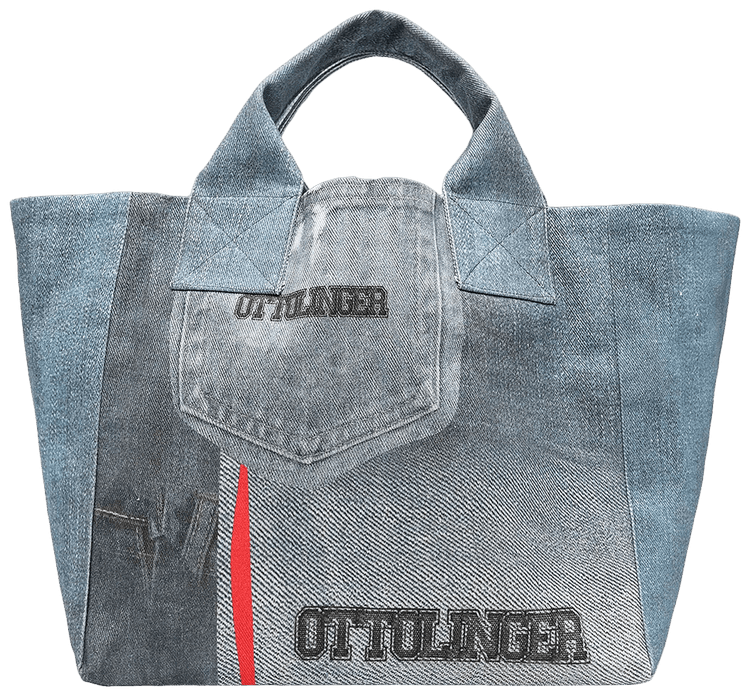 Buy Ottolinger bags: New & Pre-Owned | GOAT