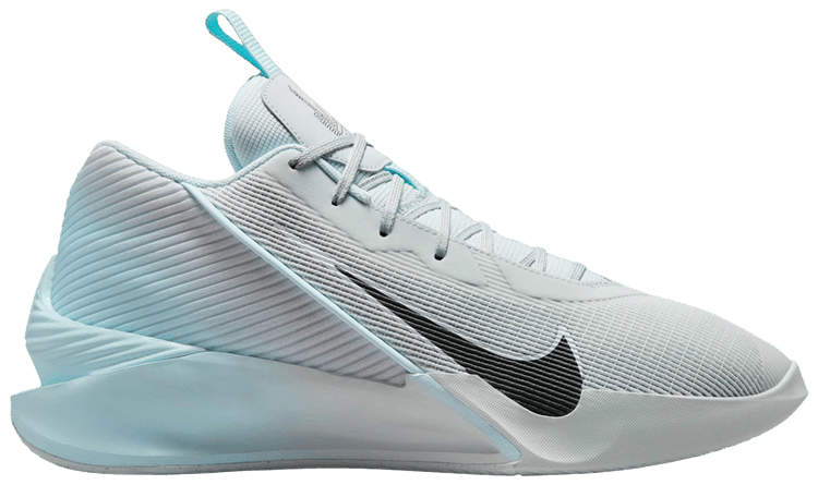 Nike GT Jump Academy Glacier Blue