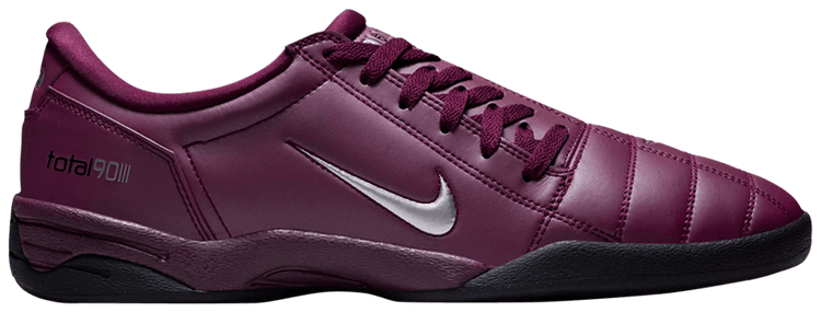 Total 90 3 SP Bordeaux