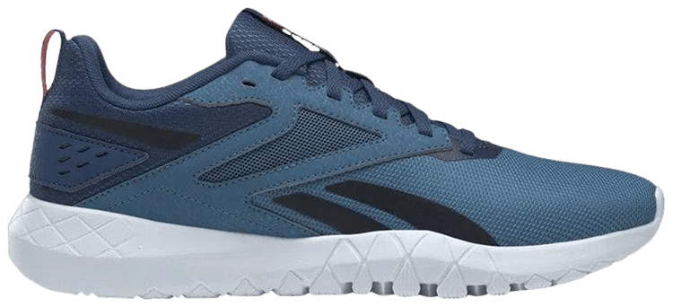 Reebok Flexagon Energy TR 4 Batic Blue