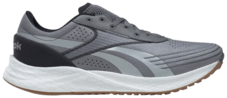 Reebok Floatride Energy City Pure Grey
