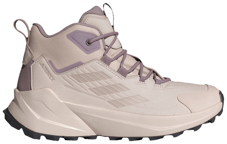 Adidas Wmns Terrex Trailmaker 20 Putty Mauve Preloved Fig