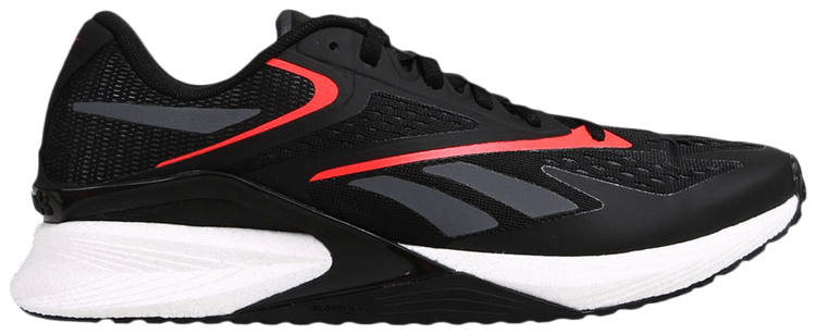 Buy Speed 22 TR 'Black Neon Cherry' - IE4474 | GOAT