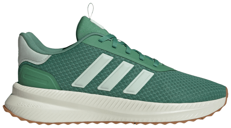 Adidas X PLRPATH Preloved Green