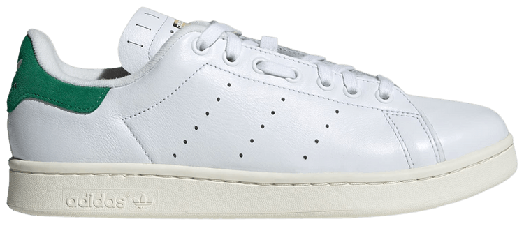 Adidas Velostan Smith White Green
