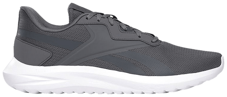 Reebok Energen Lux Pure Grey