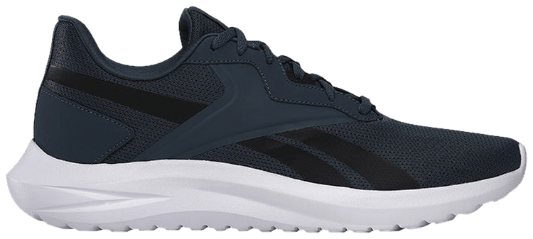 Reebok Energen Lux Hoops Blue Black