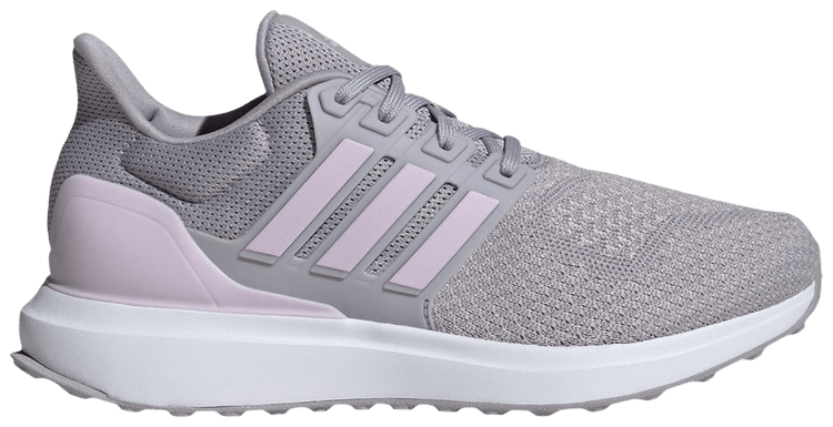 Adidas Wmns UBounce DNA Glory Grey Ice Lavender