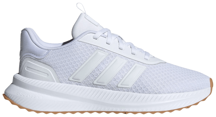 Adidas Wmns X PLRPATH White Gum