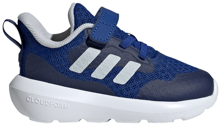 adidas FortaRun 20 I Royal Blue
