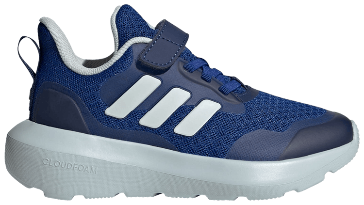 adidas FortaRun 3 C Royal Blue