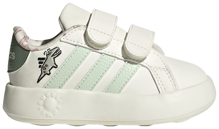 Adidas Grand Court 20 I Dino