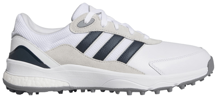 ケイスケ adidas ZX 5K Boost Sneakers Grey Trainers Running GV7701 Men