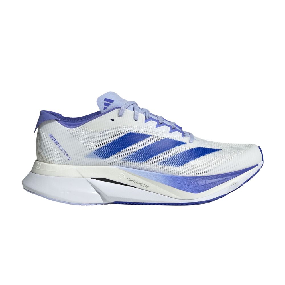 Adidas Wmns Adizero Boston 12...