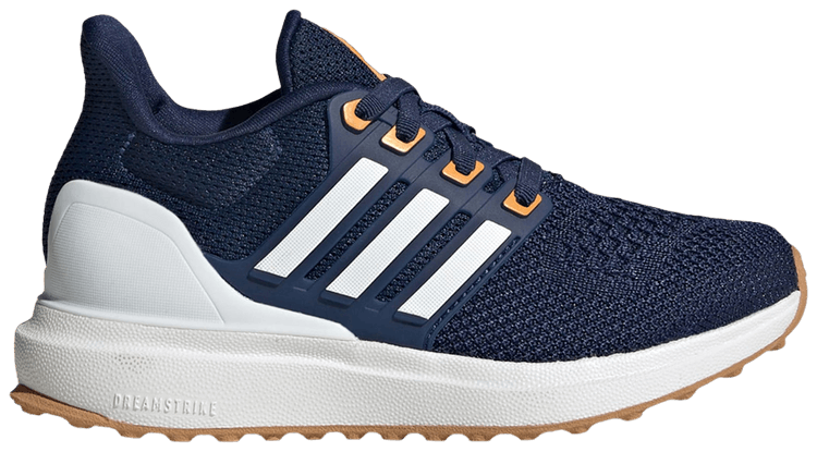 Adidas UltraDream DNA C Dark Blue