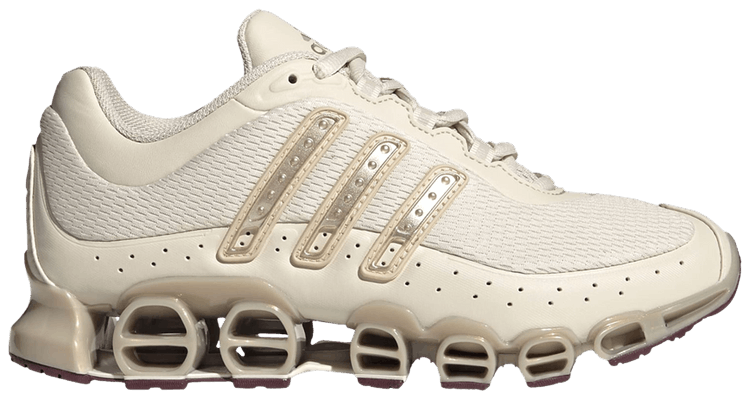 Adidas Wmns a3 Megaride Alumina