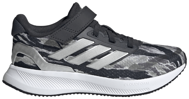 Adidas Runfalcon 5 C Python