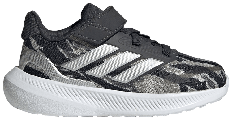 Adidas Runfalcon 5 I Python