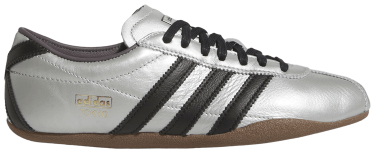 Adidas ZX Torsion スニーカー 通販 - FARFETCH