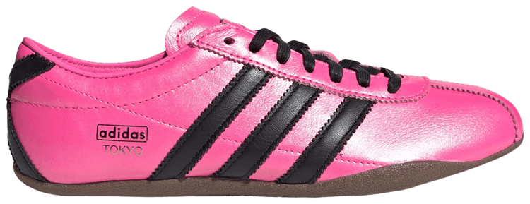 Buy Wmns Tokyo 'Lucid Pink' - JQ3025 | GOAT