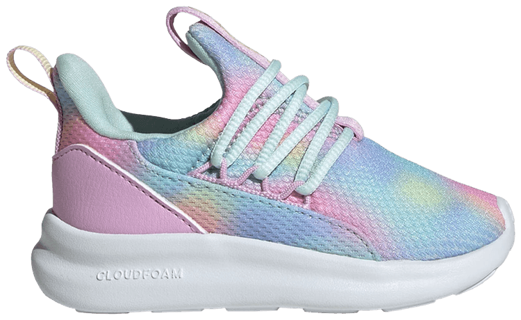 adidas Lite Racer Adapt 70 I Cotton Candy