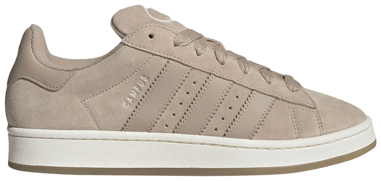 Adidas Campus 00s Clay Brown