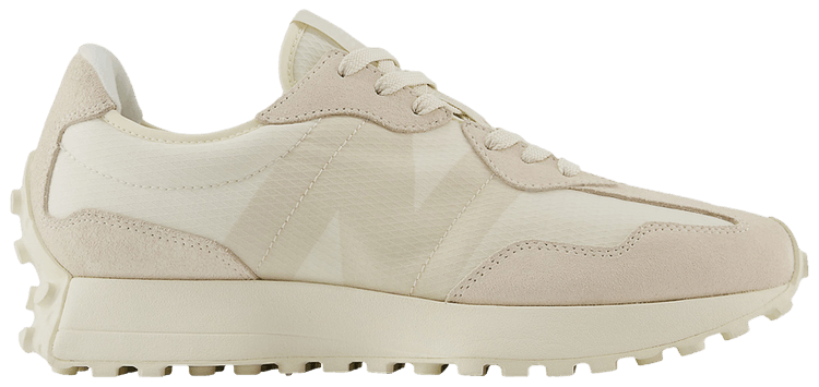 New Balance 327 Linen Angora