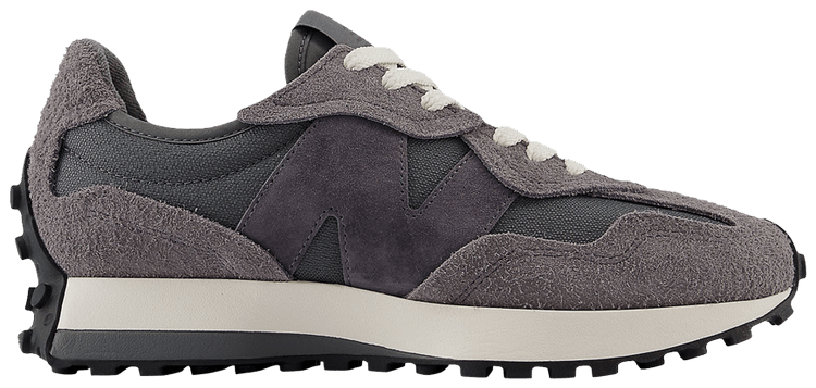 New Balance 327 Magnet