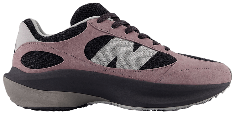 New Balance WRPD Runner Ice Wine