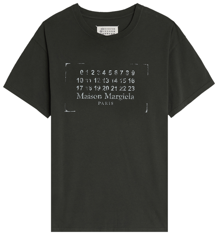Buy Maison Margiela apparel : New & Pre-Owned | GOAT