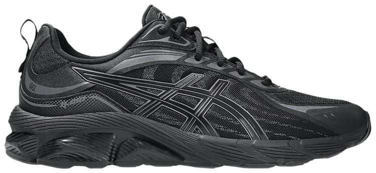 Buy Gel Quantum 180: New Releases & Iconic Styles | GOAT