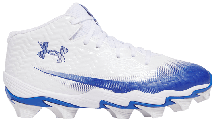 Buy Spotlight Shoes: New Releases & Iconic Styles | GOAT Buy Spotlight Shoes: New Releases & Iconic Styles | GOAT