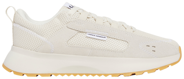 Under Armour Wmns Street Mirage Stone
