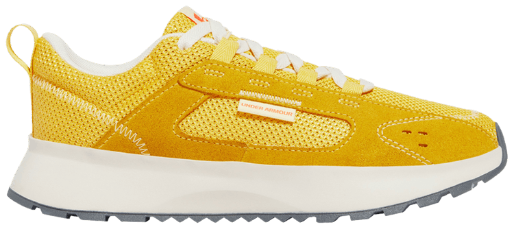 Buy Wmns Street Mirage 'Sunspark' - 3028379 721 | GOAT