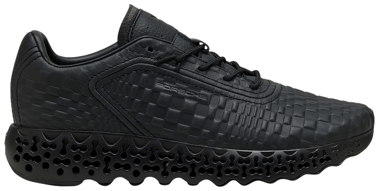 Porsche Legacy x Puma XETIC 3 911 Spirit 70