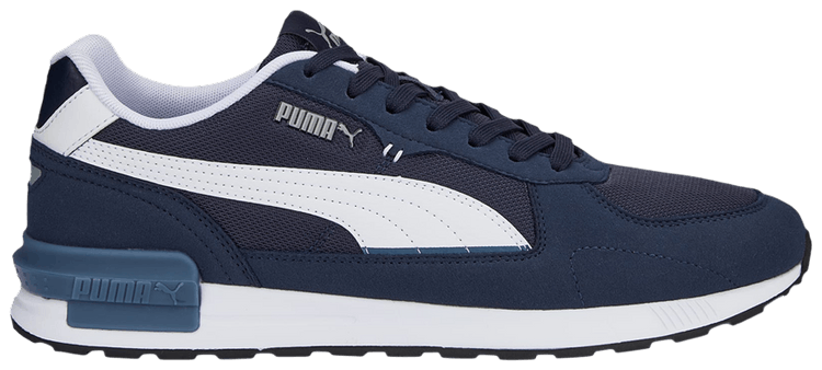 Puma Graviton Parisian Night